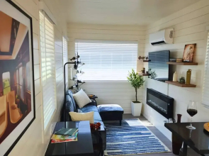 Unit 6 La Rioja Junction Spanish Wine Escape