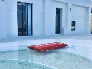 Whilom SeaShoreHotel