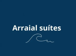 Suites Xodo Tour