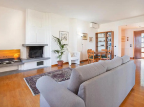 Casa Beatrice