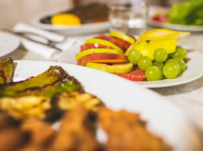 ASTORIA Hotel & Medical Spa