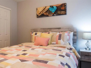 6511 Mesa