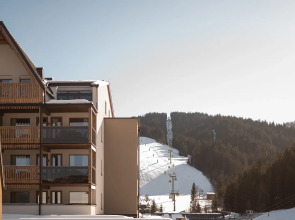 ADEA Lifestyle Suites