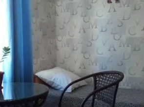 Guest House On Memelskaya 5