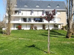 Près de la mer