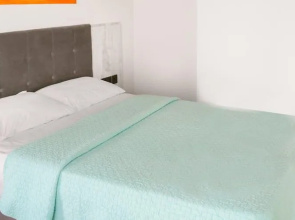 Kybele Apart Kıbrıs
