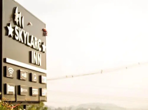 Skylarc Inn