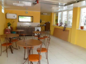 Гостевой Дом Южная