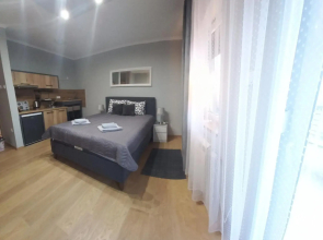 Apartman Lola