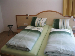 Ferienwohnung Abraham