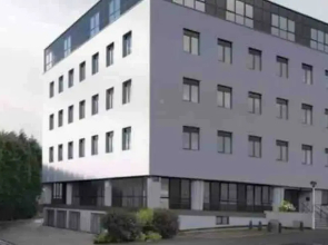 Home Away From Home1