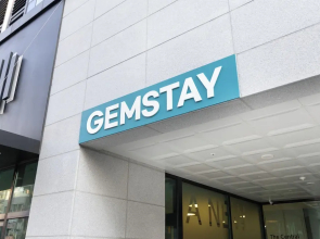 GemStay