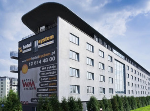 WM Hotel System Sp. z o.o.