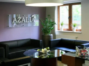 Azalia