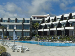 Caloura Hotel Resort
