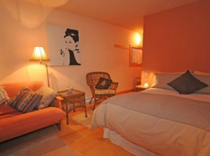 Ainsworth Apartments