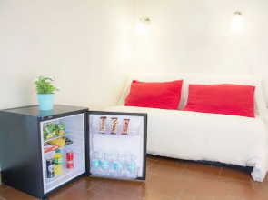 Appartamento Sul Mare Vicino Roma