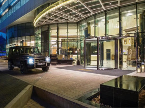 DAMAC Maison Distinction