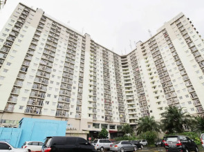 Airy Mutiara Bekasi Ahmad Yani 8