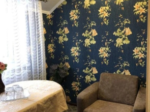 Tirol Hotel