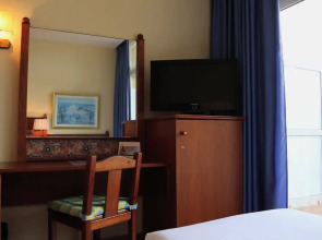Hotel Roses Platja