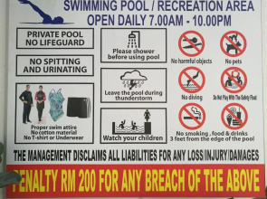 Ryokan Ai Japan Apartment