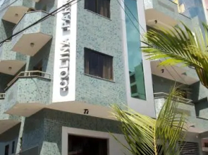 Colina Park Hotel