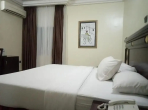 Rockview Hotel Classic