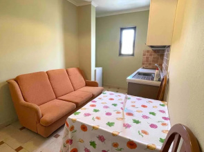 Friendly Apartments 403