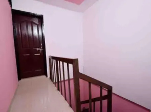Meraki Inn