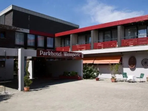 Parkhotel Weinperle