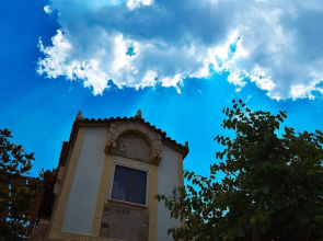 Villa Nikoletta