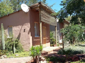 Destiny Inn Lodge