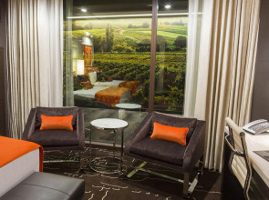 Graton Resort & Casino