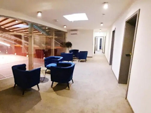 KS-Hotel