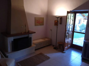 Bravita House