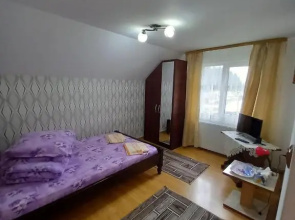 Casa Mihaela