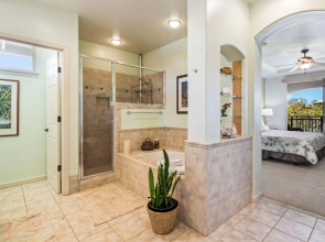 Big Island Fairways at Mauna Lani 1701 by Coldwell Banker Island Vacations