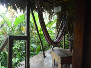 Beverly's Hill Guest House