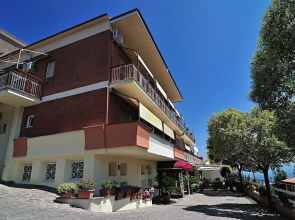 Albergo Paradiso