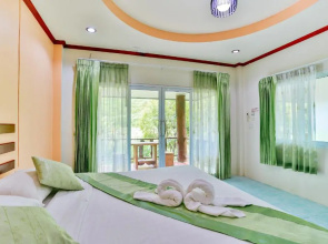 Ingthara Resort