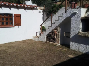 Villa Dani