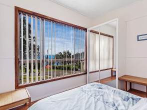 Ronem Cottage, 5 Gloucester Street