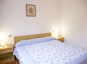 Villino Chiessi