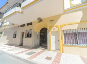 Apartamento Tarajes La Cala