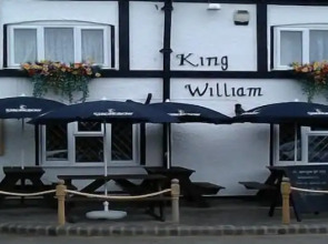 King William