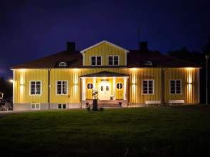 Bjurfors Hotell & Konferens