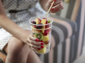 JEN Singapore Tanglin by Shangri-La