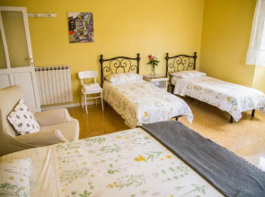 B&B I Due Gelsi
