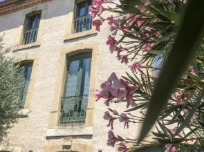 Le 139